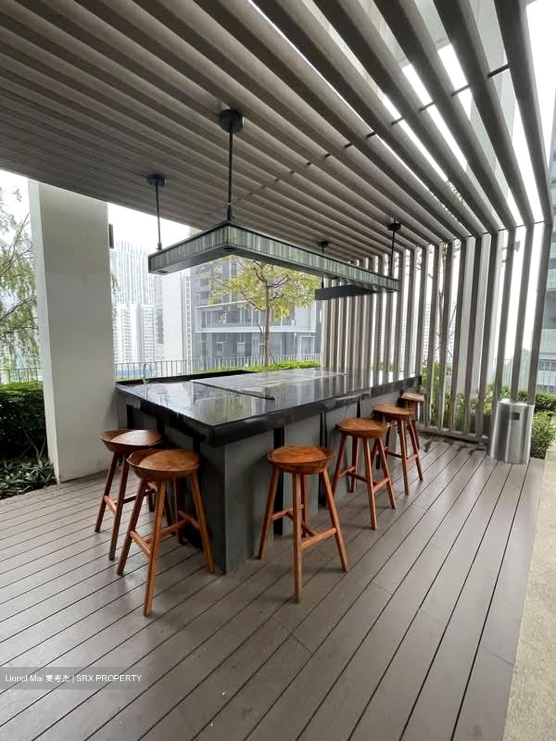 Spottiswoode Suites (D2), Apartment #601027881